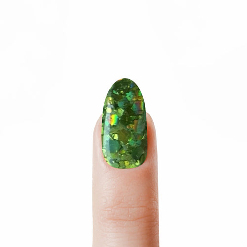 Rock Strass 14