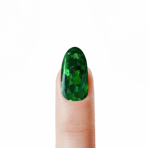 Rock Strass 15