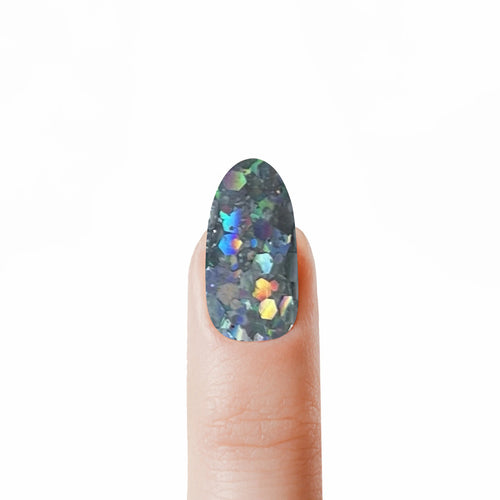 Rock Strass 16