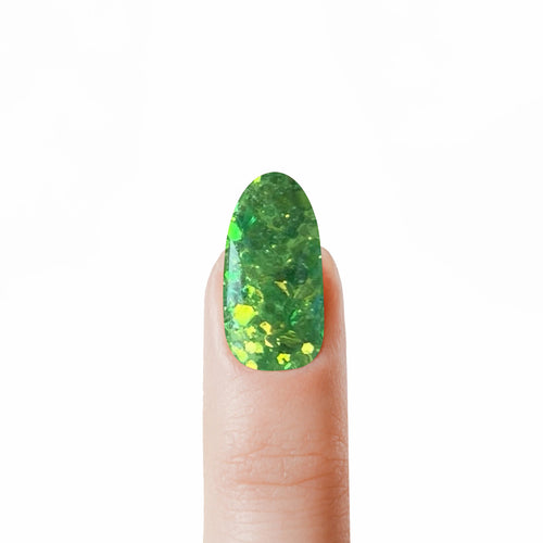 Rock Strass 17