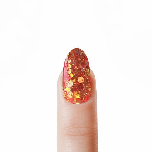 Rock Strass 18