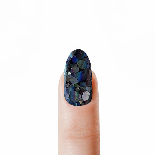 Rock Strass 19
