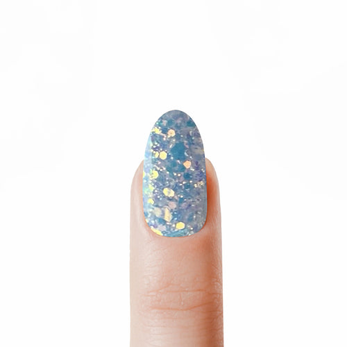 Rock Strass 20
