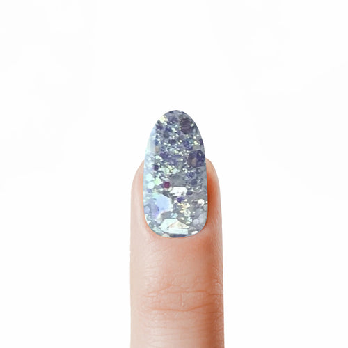 Rock Strass 21
