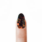 Rock Strass 22