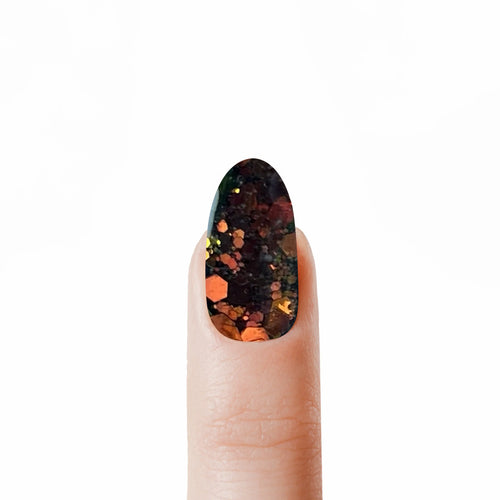 Rock Strass 22