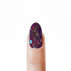 Rock Strass 23