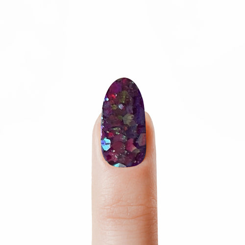 Rock Strass 23