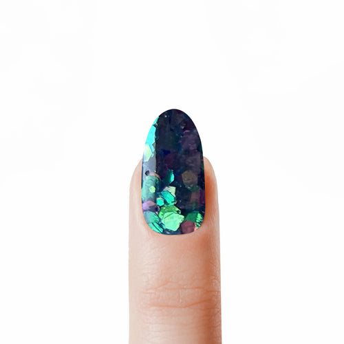 Rock Strass 24