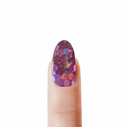 Rock Strass 25