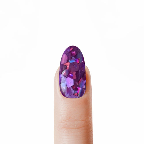 Rock Strass 26
