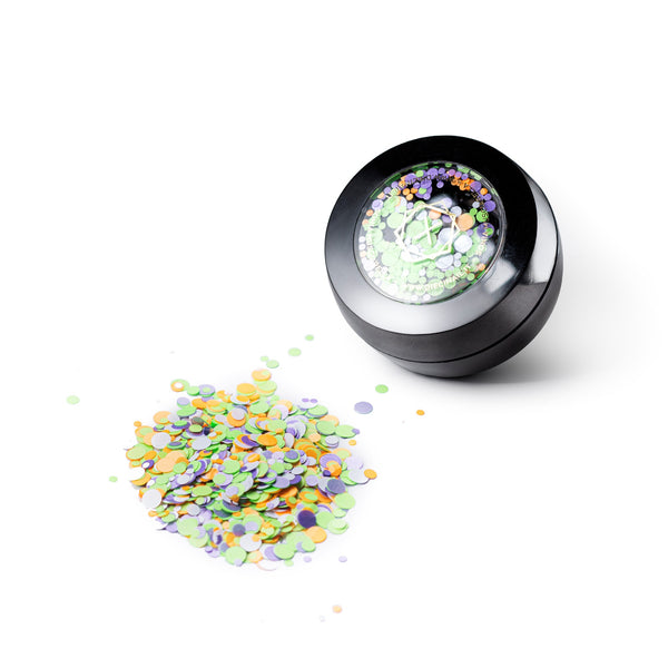 Rainbow 01