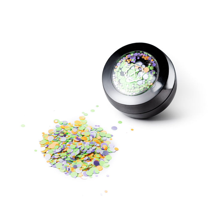 Rainbow 01