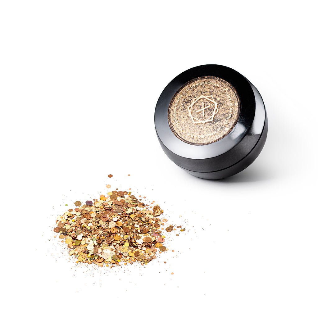Kit Rock Strass