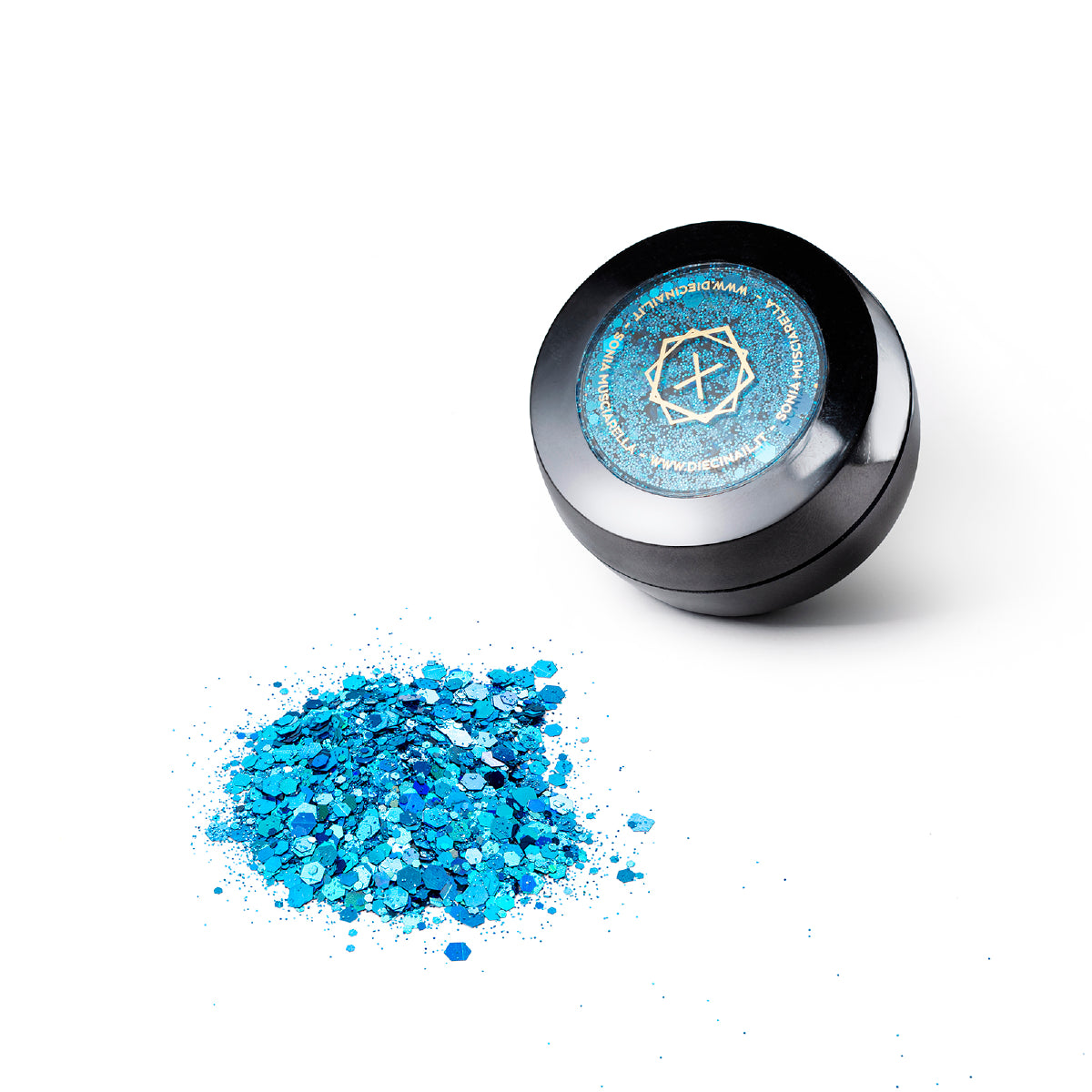Kit Rock Strass