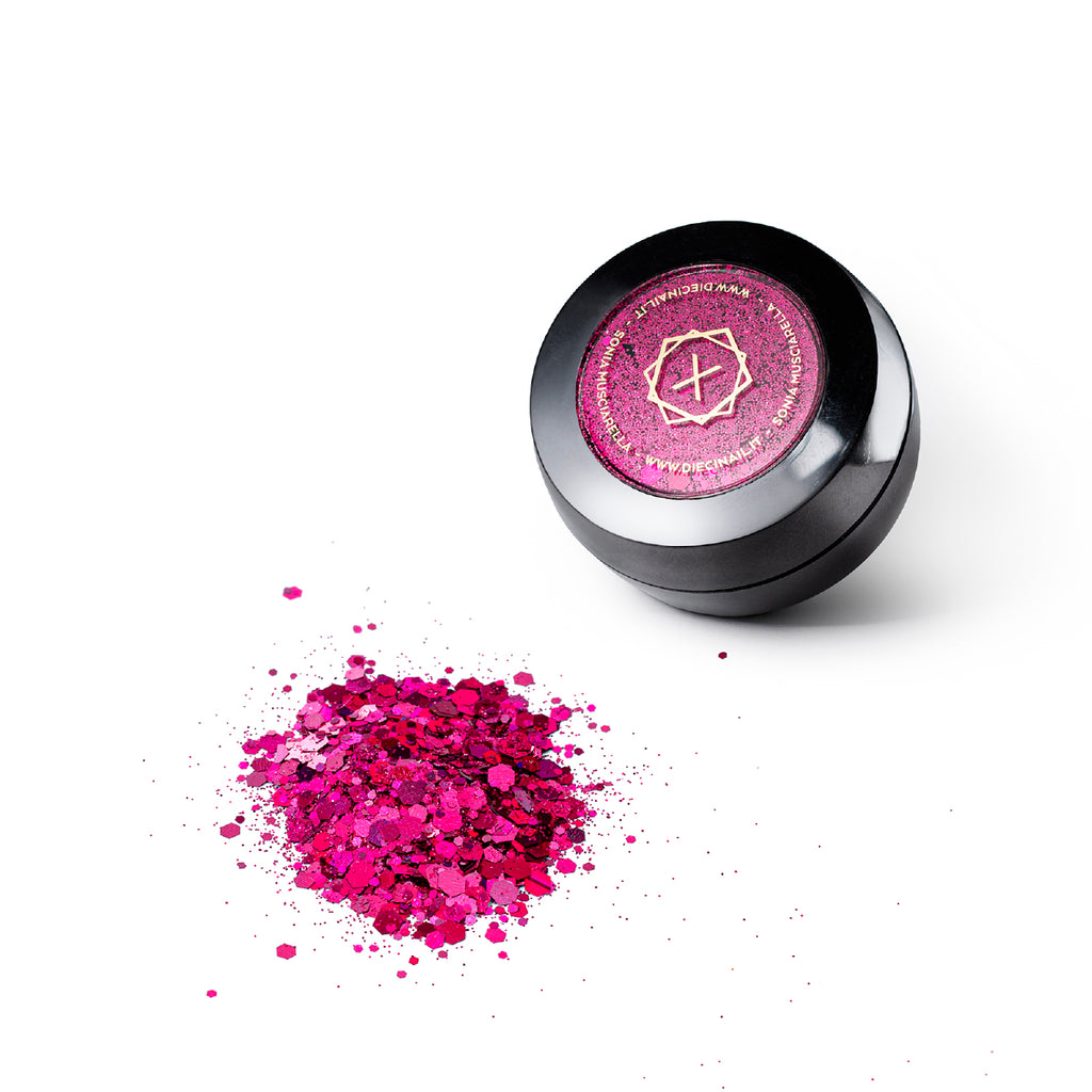 Kit Rock Strass