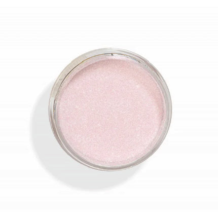 Costruttore Milk Rose' Shine Acrilico