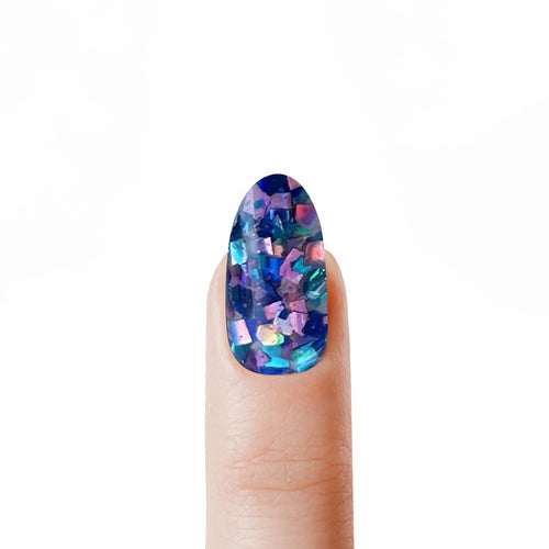 Square Strass 02