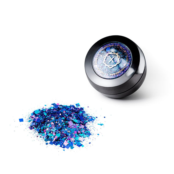 Square Strass 01