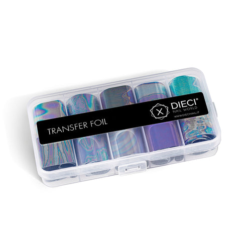 Transfer Foil