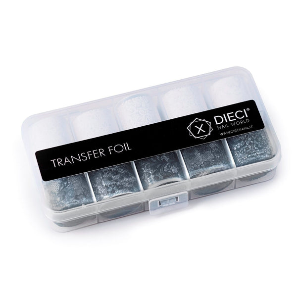 Transfer Foil