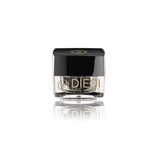 Paint Gel 01