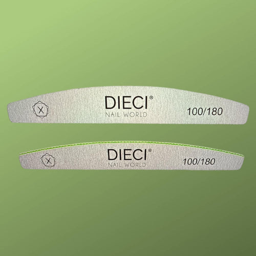 Lima Green 100/180