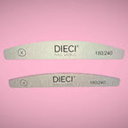 Lima Pink 180/240