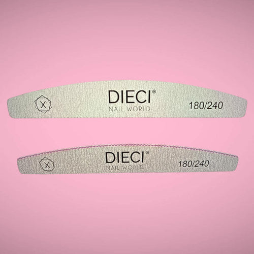 Lima Pink 180/240
