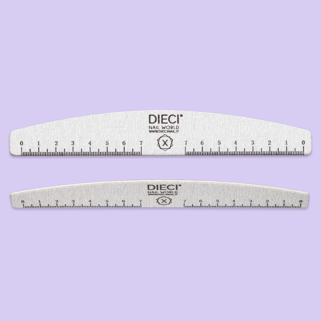 Lima Slim Competition