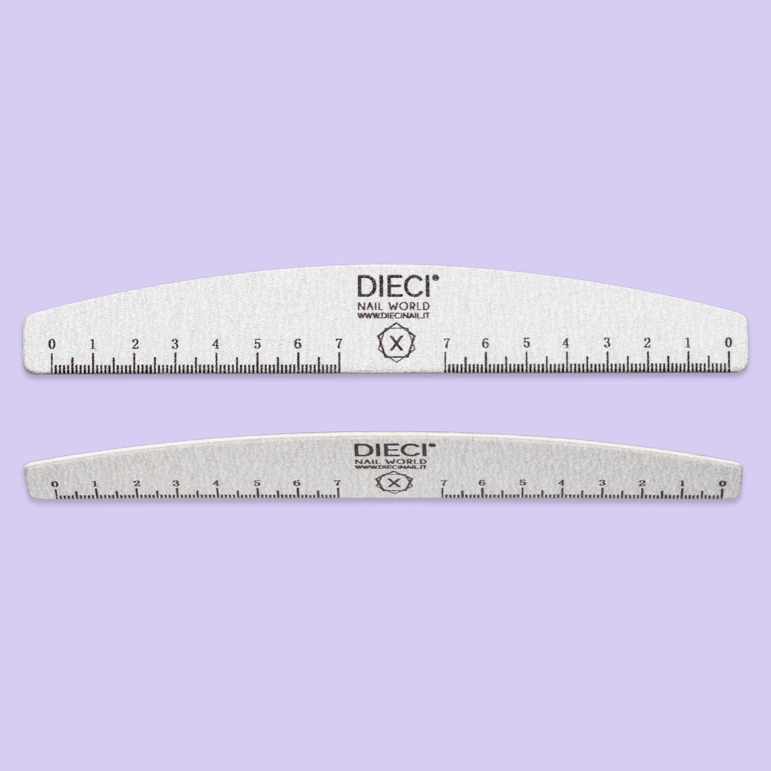 Lima Slim Competition