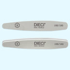 Buffer Lungo 100/180 Singolo