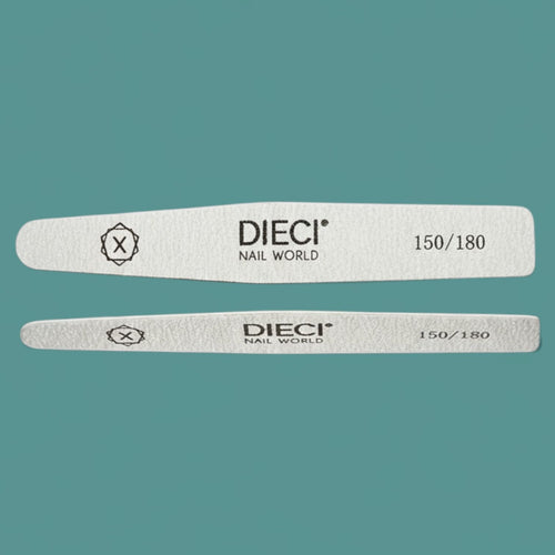Lima Slim 150/180