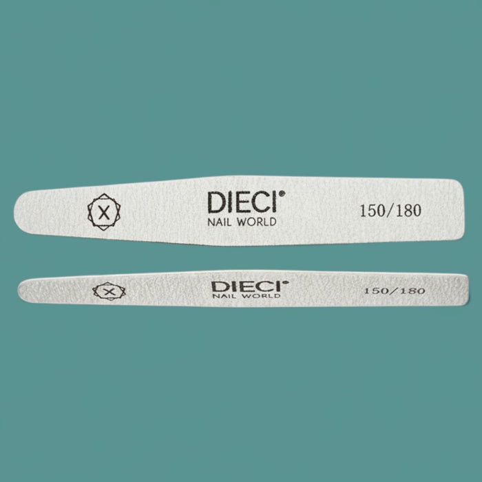 Lima Slim 150/180