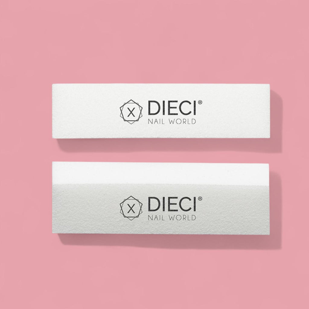 Buffer Classic Singolo