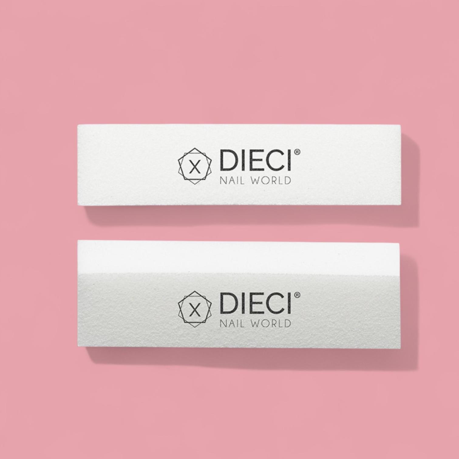 Buffer Classic Singolo