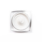 White Steely