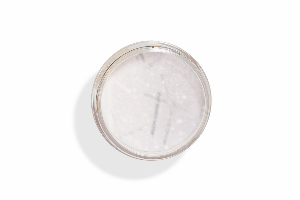 Costruttore Snow White Sparks Acrilico