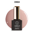 Colore Semipermanente Powerlac Linea Nude XN04
