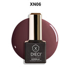 Colore Semipermanente Powerlac Linea Nude XN06