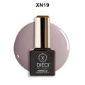 Colore Semipermanente Powerlac Linea Nude XN19