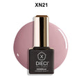 Colore Semipermanente Powerlac Linea Nude XN21