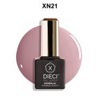 Colore Semipermanente Powerlac Linea Nude XN21