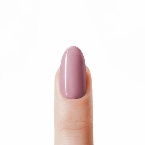Colore Semipermanente Powerlac Linea Nude XN21