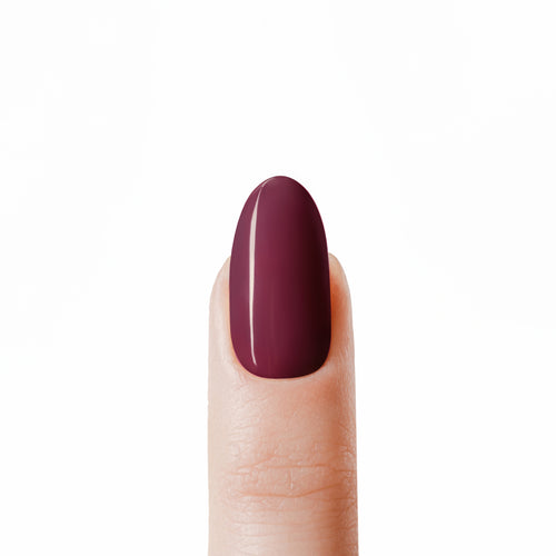 Colore Semipermanente Powerlac Linea Rosa XP05