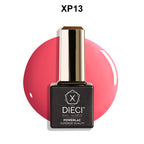 Colore Semipermanente Powerlac Linea Rosa XP13
