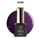 Colore Semipermanente Powerlac Linea Viola XV04