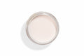 Costruttore Pink Acrilico