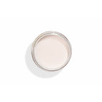 Costruttore Pink Acrilico