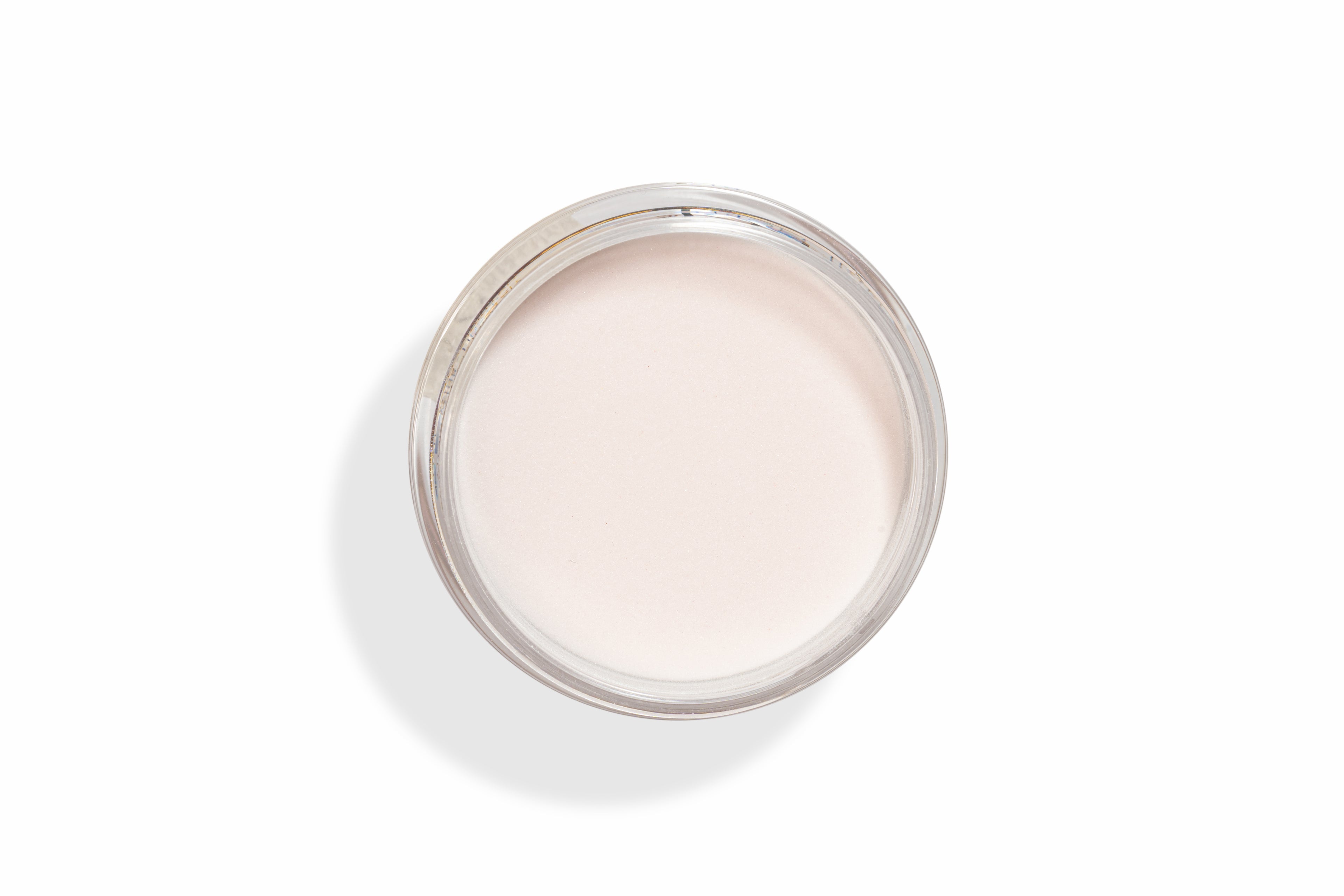 Costruttore Pink Acrilico